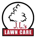 JL's Lawn Care